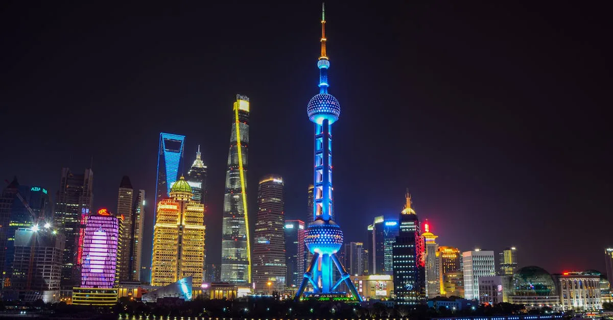机场榜的创建思路