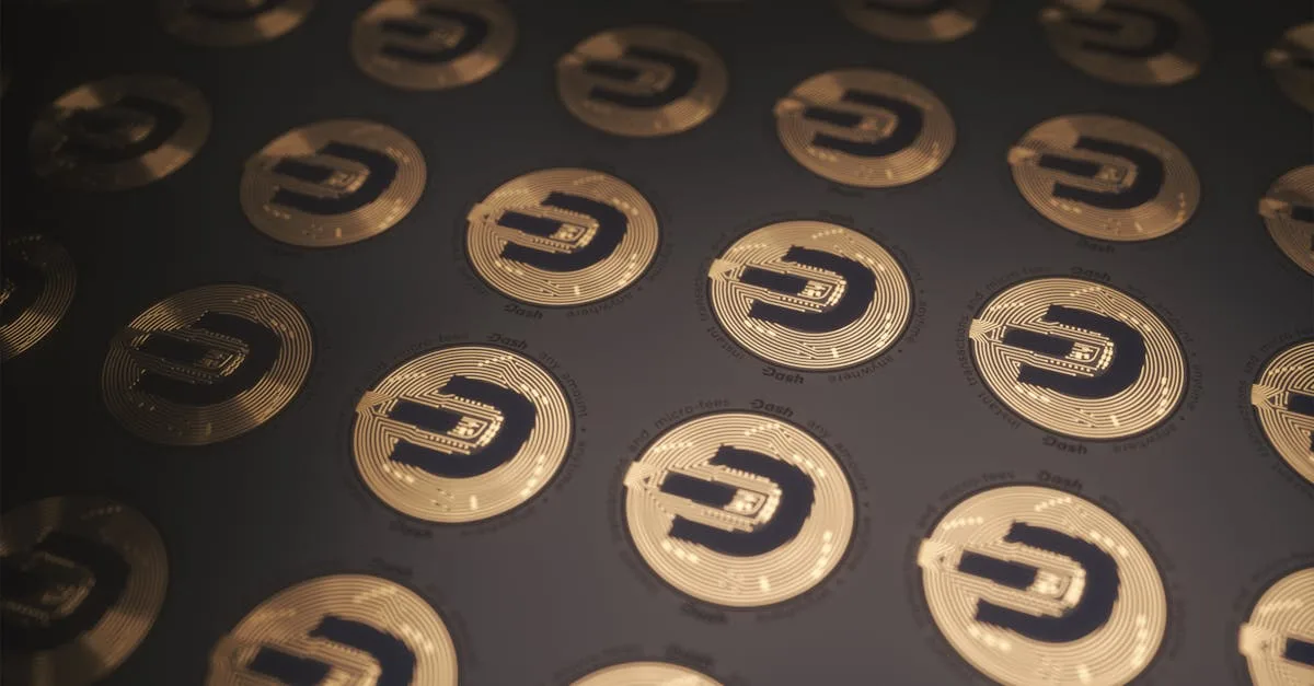 虚拟货币与稳定币入门：2026 年中国大陆用户如何安全开始使用 USDT / USDC