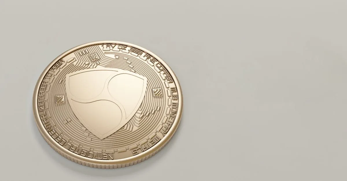 中国大陆用户如何购买 USDT？稳定币入门、交易安全与机场支付使用指南