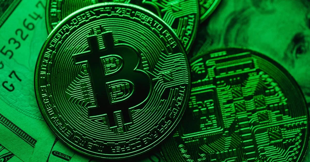 如何使用 USDT 购买机场订阅？2026 最新完整教程（附安全避坑指南）