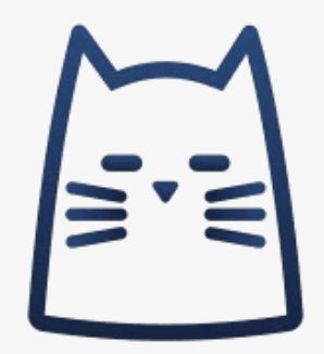 Clashmi Android 图标