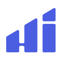 Hiddify